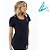 Camiseta UC Attack Dry Air Preta - Imagem 2