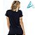 Camiseta UC Attack Dry Air Preta - Imagem 3