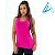 Regata UC Attack Dry Air Pink - Imagem 1