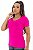 Camiseta UC Attack Dry Air Rosa Pink - Imagem 2