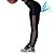 Calça Legging Use Aptitude Limited Up Arrastãol Preta - Imagem 2