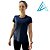 Camiseta UC Limited Dry Air Azul Marinho - Imagem 1