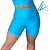 Short UseAptitude Limited Wonder Azul Céu - Imagem 1