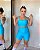 Short UseAptitude Limited Wonder Azul Céu - Imagem 9