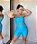 Short UseAptitude Limited Wonder Azul Céu - Imagem 8