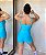 Short UseAptitude Limited Wonder Azul Céu - Imagem 6