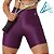 Short UseAptitude Limited Wonder uva - Imagem 1