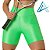 Short UseAptitude Limited Nakai Verde Drink - Imagem 1