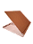 Prancheta A4 Inclinável Apoio para Desenho Leitura - Imagem 4