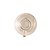 Galheteiro vidro tampa de rolha 230ml - Imagem 6
