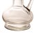 Galheteiro vidro tampa de rolha 230ml - Imagem 8