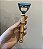 Descascador de inox - Imagem 1