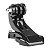Adaptador de Montagem J-Hook Engate Rápido para Gopro SJCAM Eken HD 4K - Imagem 1