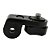 Adaptador com Rosca 1/4 para a GoPro GoPro SJCAM Eken Xtrax HD 4K - Imagem 4