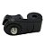 Adaptador com Rosca 1/4 para a GoPro GoPro SJCAM Eken Xtrax HD 4K - Imagem 2