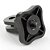 Adaptador com Rosca 1/4 para GoPro GoPro SJCAM Eken Xtrax HD 4K - Imagem 6