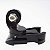 Adaptador de Montagem J 360º Graus Engate Rápido para GoPro - Imagem 2
