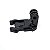 Adaptador de Montagem Engate Rápido para Gopro SJCAM Eken - Imagem 2