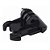 Adaptador Montagem Liberação Rápida para GoPro SJCAM Eken Xtrax HD 4K - Imagem 2