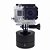 Base Time Lapse Rotação 360 Graus para GoPro SJCAM Eken - Imagem 4