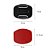 Kit com 2 Bases Adesivas de Fixação Planas para GoPro SJCAM Eken HD 4K - Imagem 8