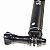 Bastão Extensor Controle Remoto - SJCAM SJ6 SJ7 SJ8 SJ9 SJ10 - Imagem 7
