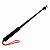 Bastão Extensor Pau Selfie Monopod para Câmeras Fotográficas Gopro SJCAM Eken Xtrax HD 4K 52cm - Imagem 3