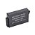 Bateria para a GoPro Fusion - Imagem 1