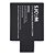 Bateria para a SJCAM SJ4000, SJ5000, M10, Sport Cam, HD e 4K - Imagem 3