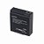 Bateria para a SJCAM SJ6 Legend - Imagem 5