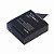 Bateria para a SJCAM SJ6 Legend - Imagem 7