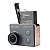 Bateria SJCAM SJ7 Star - 3.8V - 1000mAh - 3.8Wh - Li-ion - Imagem 6