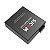 Bateria SJCAM SJ9 e SJ10 - 3.8V - 1300mAh - 4.94Wh - Li-ion - Imagem 4