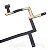 Cabo Flat Flexível do Gimbal para o Drone DJI Phantom 3 SE - Imagem 7