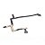 Cabo Flat Flexível do Gimbal para o Drone DJI Phantom 3 SE - Imagem 3