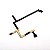 Cabo Flat Flexível Gimbal para Drone DJI Phantom 3 Standard - Imagem 1