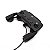 Cabo OTG Controle Remoto Drone DJI - Micro USB x Micro USB - Imagem 5