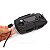 Cabo OTG Controle Remoto Drone DJI - Micro USB x Micro USB - Imagem 3