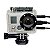 Caixa Estanque Skeleton para GoPro HERO1 e HERO2 - Imagem 1