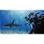 Caixa Estanque de Mergulho GoPro HERO8 - 60 Metros - AJDIV-001 - Imagem 7