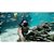 Caixa Estanque de Mergulho GoPro HERO8 - 60 Metros - AJDIV-001 - Imagem 5