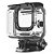 Caixa Estanque de Mergulho GoPro HERO8 - 60 Metros - AJDIV-001 - Imagem 2
