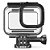 Caixa Estanque de Mergulho GoPro HERO8 - 60 Metros - AJDIV-001 - Imagem 1