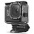 Caixa Estanque de Mergulho GoPro HERO8 - 60 Metros - AJDIV-001 - Imagem 4