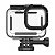 Caixa Estanque de Mergulho GoPro HERO9, HERO10, HERO11 e HERO12 Black - ADDIV-001 - Imagem 2