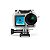 Caixa Estanque de Mergulho para a Osmo Action 1 - Imagem 7