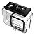 Caixa Estanque de Mergulho para a SJCAM SJ10 e SJ11 - Imagem 4