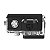 Caixa Estanque de Mergulho para SJCAM SJ5000, SJ5000X e SJ5000 Elite - Imagem 5