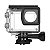 Caixa Estanque de Mergulho para a SJCAM SJ6 Legend - Imagem 1