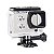 Caixa Estanque de Mergulho para a SJCAM SJ7 Star - Imagem 2